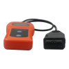 Автосканер U480 OBD2 Can - 2