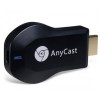 Беспроводной ТВ адаптер AnyCAst M2 Plus - 2
