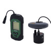 Эхолот Lucky Fishfinder FL068 - 2