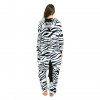 Кигуруми Зебра XL (175-185) - 2