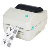 Термопринтер для печати этикеток Xprinter XP-450B
