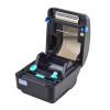 Термопринтер для печати этикеток Xprinter XP- DT325B - 3