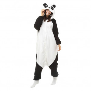 Кигуруми Панда, размер M (155-165 см)
